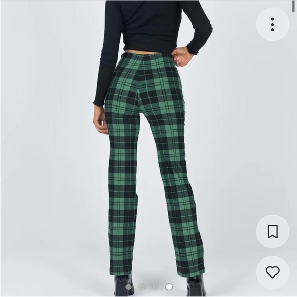 Princess Polly Zara pant!! - Picture 4 of 4